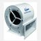 Multi ventilatore centrifugo del ventilatore di ventilatore centrifugo di CA delle ali